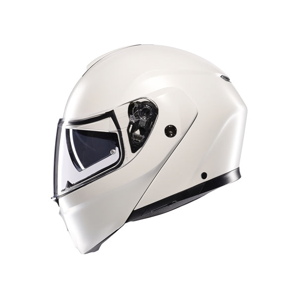 AGV Streemodular Modular Helmet Mono