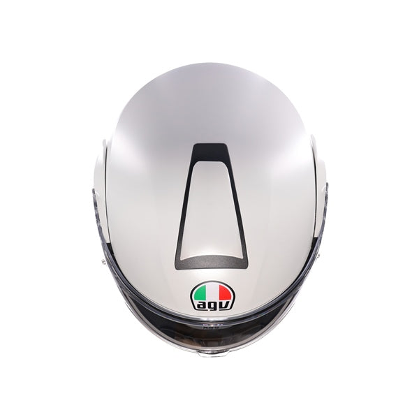 AGV Streemodular Modular Helmet Mono