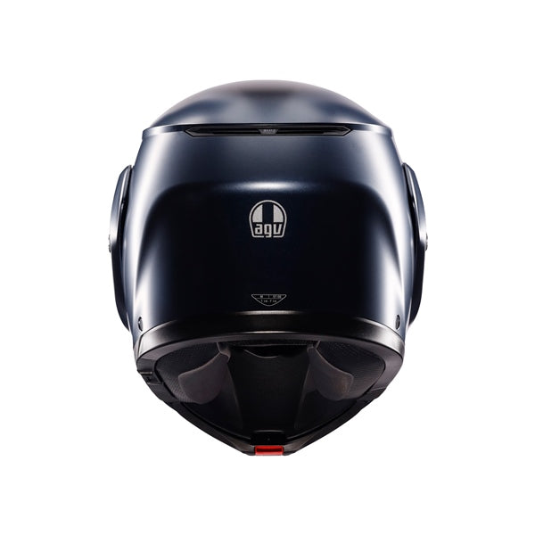 AGV Streemodular Modular Helmet Mono