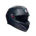 AGV K3 Full Face Helmet Summer