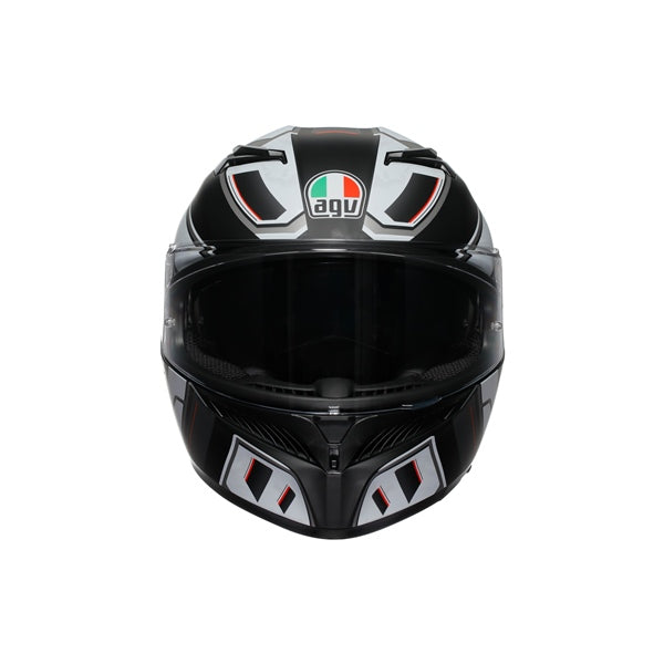 AGV K3 Full Face Helmet Rivia - Summer