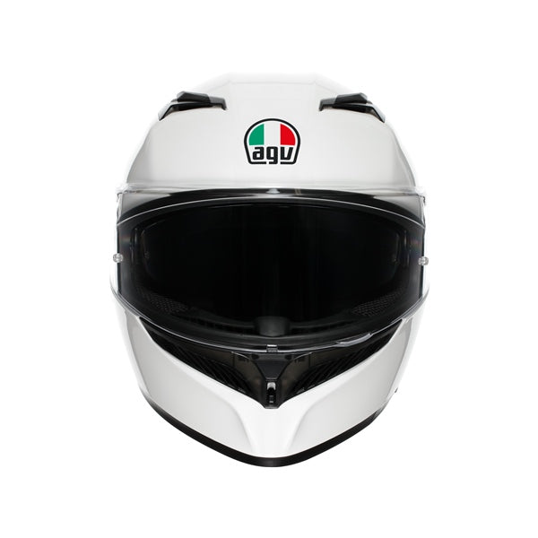 AGV K3 Full Face Helmet Mono - Summer