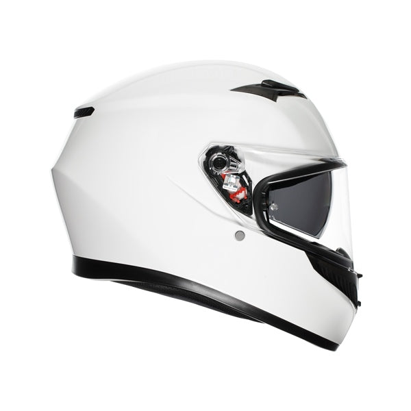 AGV K3 Full Face Helmet Mono - Summer