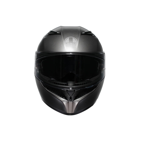 AGV K3 Full Face Helmet Mono - Summer
