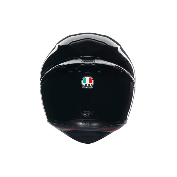 AGV K1 S Full Face Helmet Solid Color - Summer