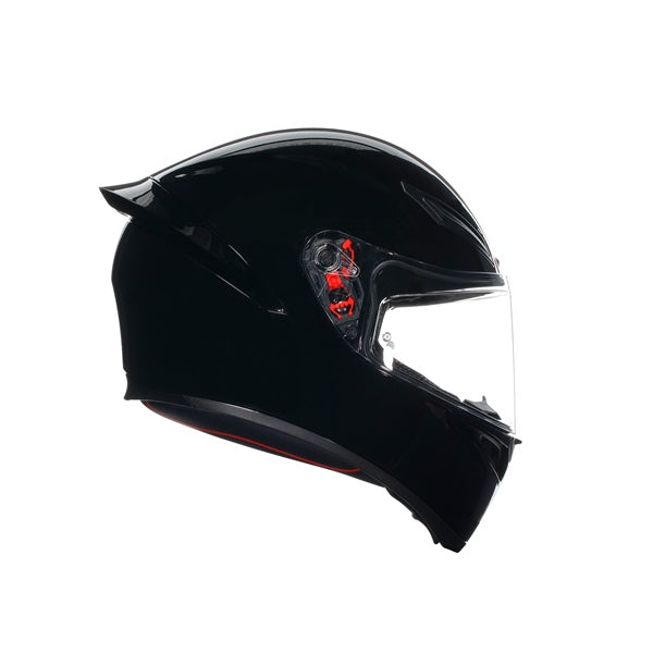 AGV K1 S Full Face Helmet Solid Color - Summer
