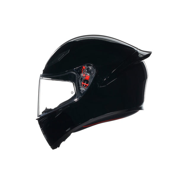 AGV K1 S Full Face Helmet Solid Color - Summer