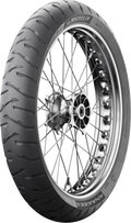 Anakee III Tire