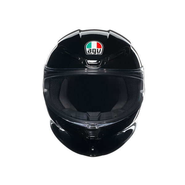 AGV K6 S Full Face Helmet Summer