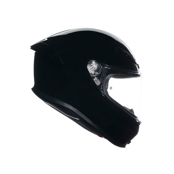AGV K6 S Full Face Helmet Summer