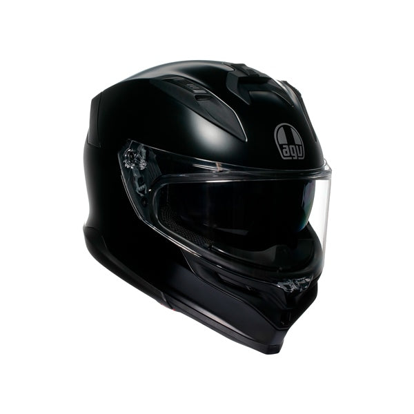 AGV K7 Full Face Helmet Mono - Summer