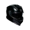 AGV K7 Full Face Helmet Mono - Summer