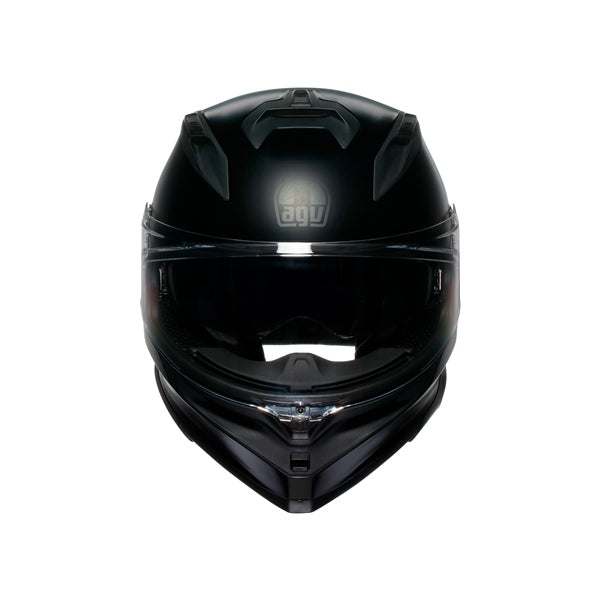 AGV K7 Full Face Helmet Mono - Summer