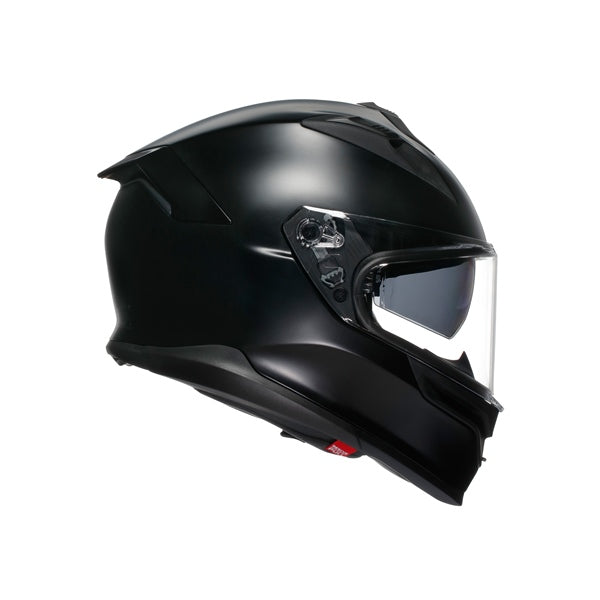AGV K7 Full Face Helmet Mono - Summer