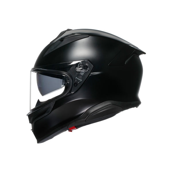 AGV K7 Full Face Helmet Mono - Summer