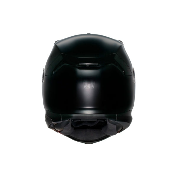 AGV K7 Full Face Helmet Mono - Summer
