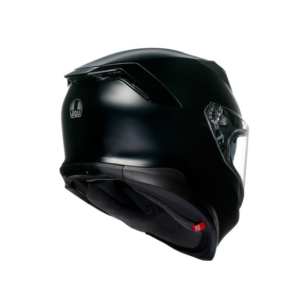 AGV K7 Full Face Helmet Mono - Summer