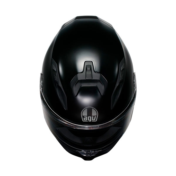 AGV K7 Full Face Helmet Mono - Summer