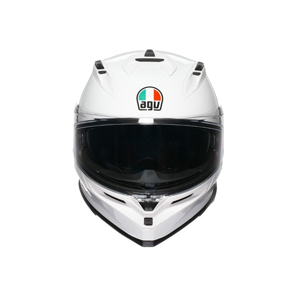 AGV K7 Full Face Helmet Mono - Summer