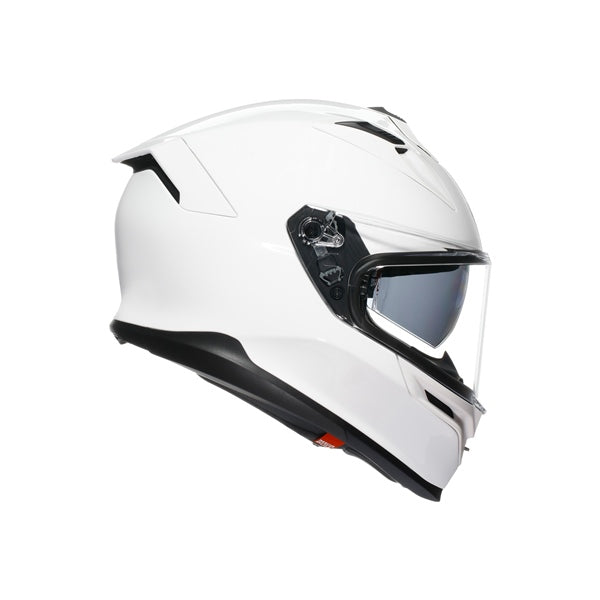AGV K7 Full Face Helmet Mono - Summer
