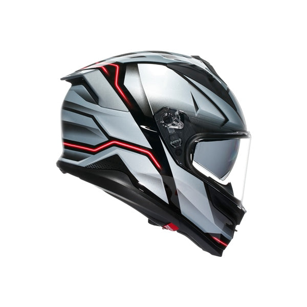 AGV K7 Full Face Helmet Jaeger - Summer