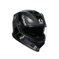 AGV K7 Full Face Helmet Kyber - Summer