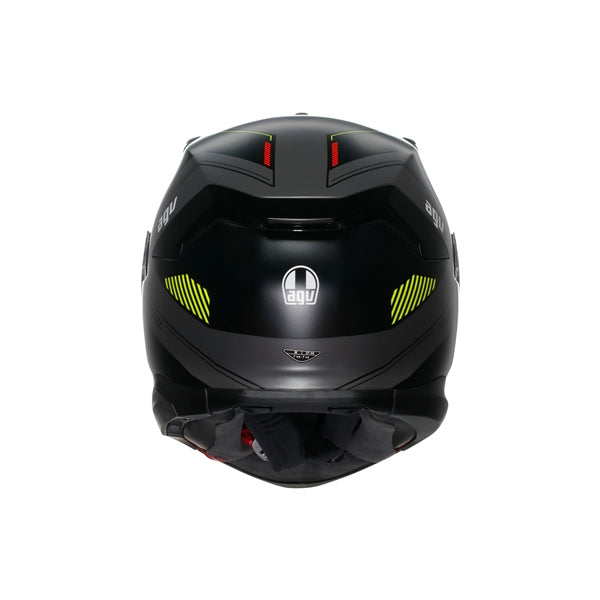 AGV K7 Full Face Helmet Kyber - Summer