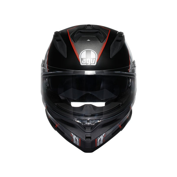AGV K7 Full Face Helmet Kyber - Summer
