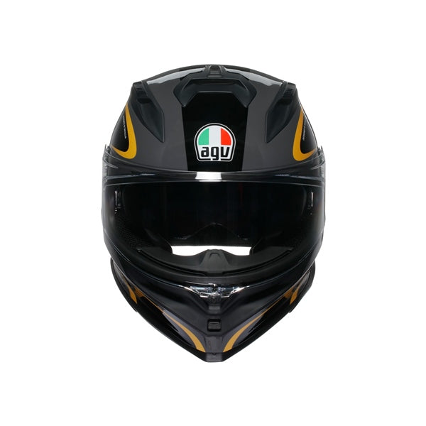 AGV K7 Full Face Helmet Flow 46 - Summer