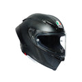 AGV Pista GP RR Full Face Helmet Mono - Summer