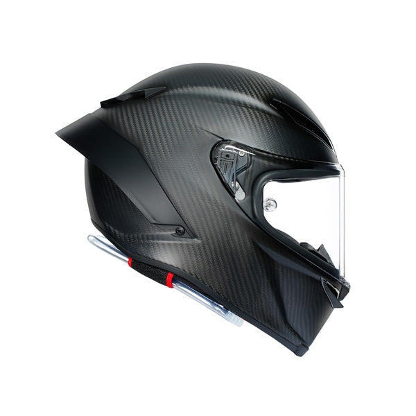 AGV Pista GP RR Full Face Helmet Mono - Summer
