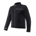 DAINESE Lisbona Air Tex Jacket