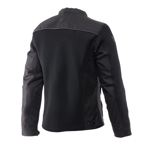 DAINESE Lisbona Air Tex Jacket