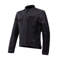 DAINESE Alfama Air Tex Jacket