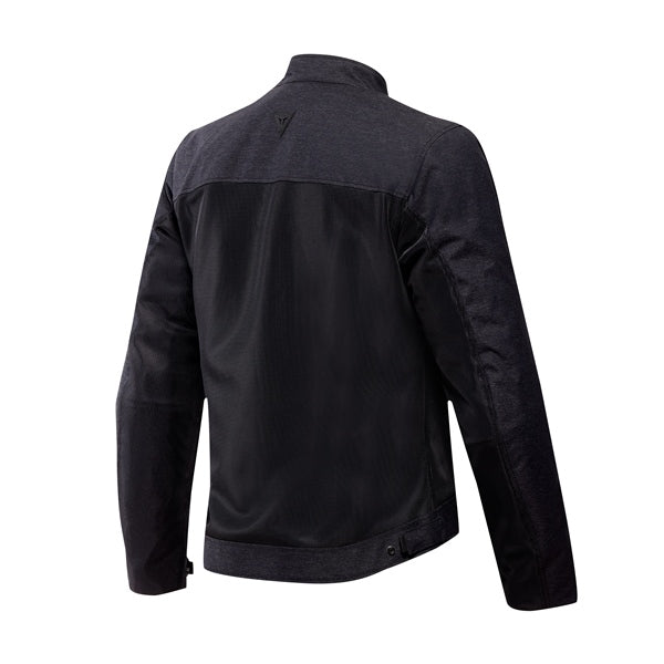 DAINESE Alfama Air Tex Jacket