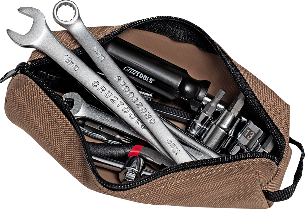 Switchback™ Tool Kit