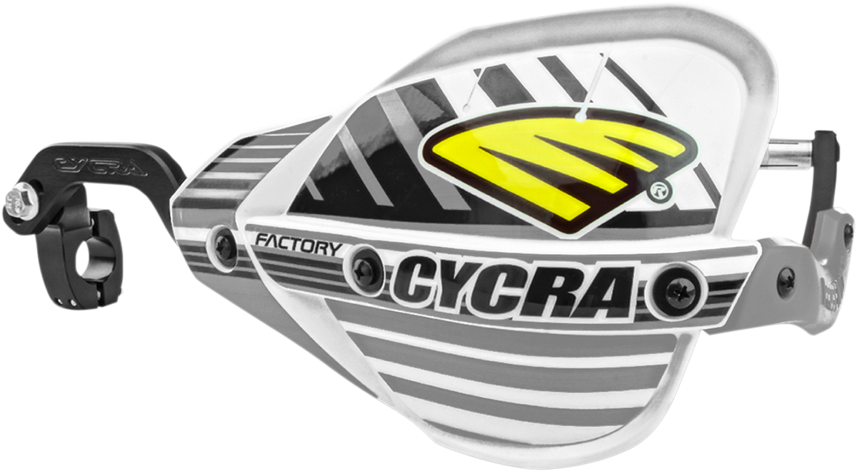 Probend™ CRM Factory Handguards