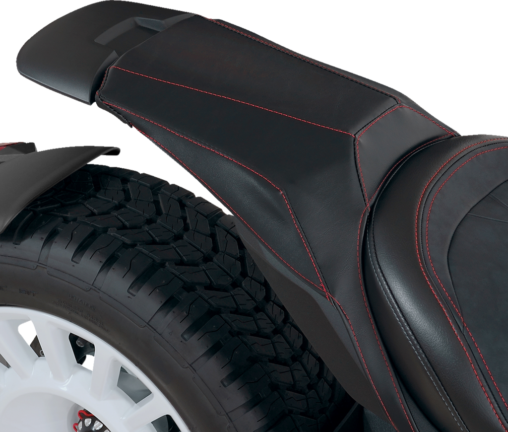 Cover For Ryker Max Mount