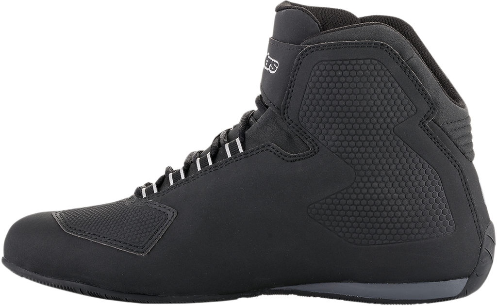Sektor Waterproof Shoes