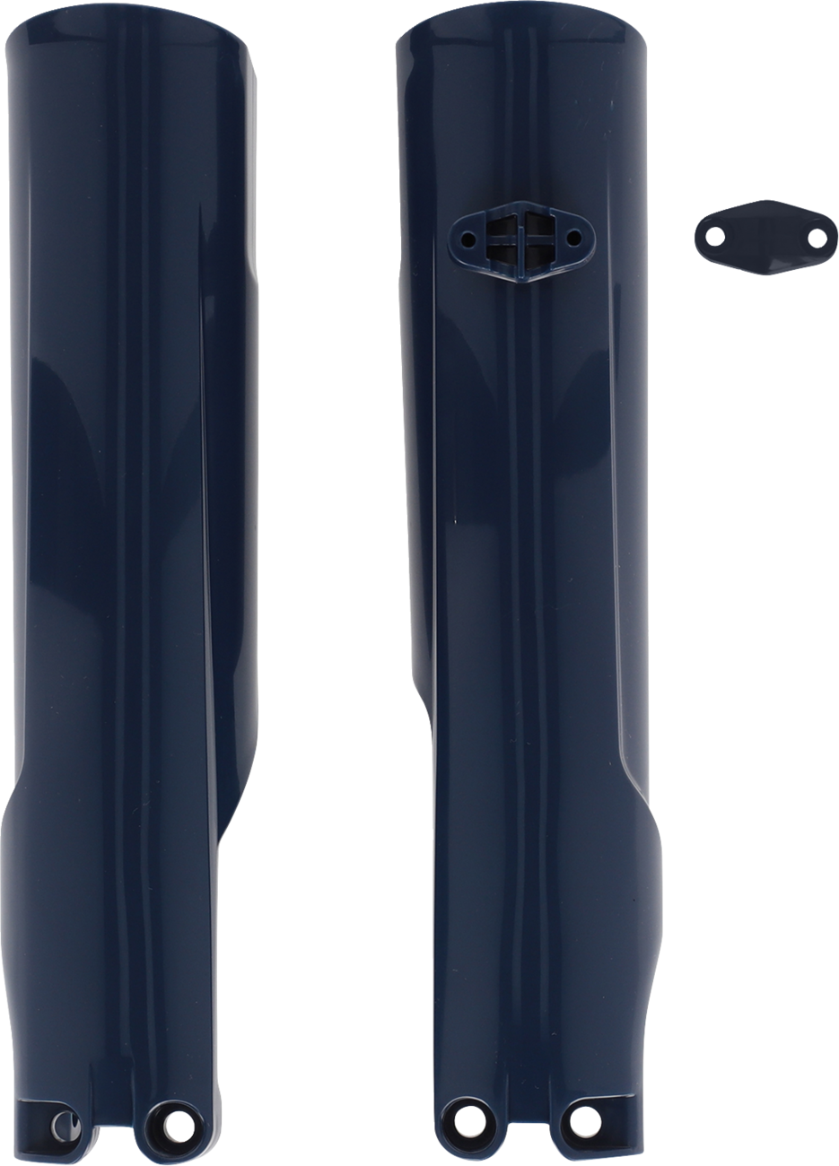 Fork Cover