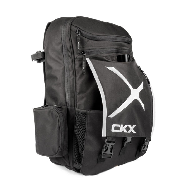 CKX Summit Backpack with Plow 23 L