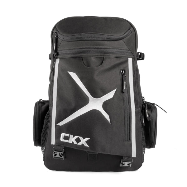 CKX Summit Backpack with Plow 23 L