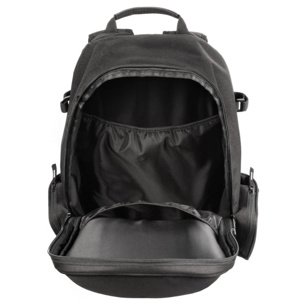CKX Summit Backpack with Plow 23 L