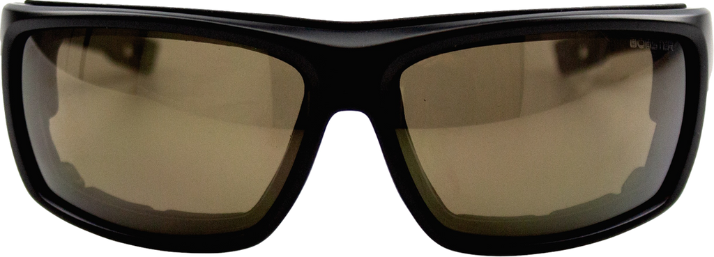 Deadwood Sunglasses