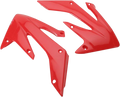 Replacement Radiator Shrouds