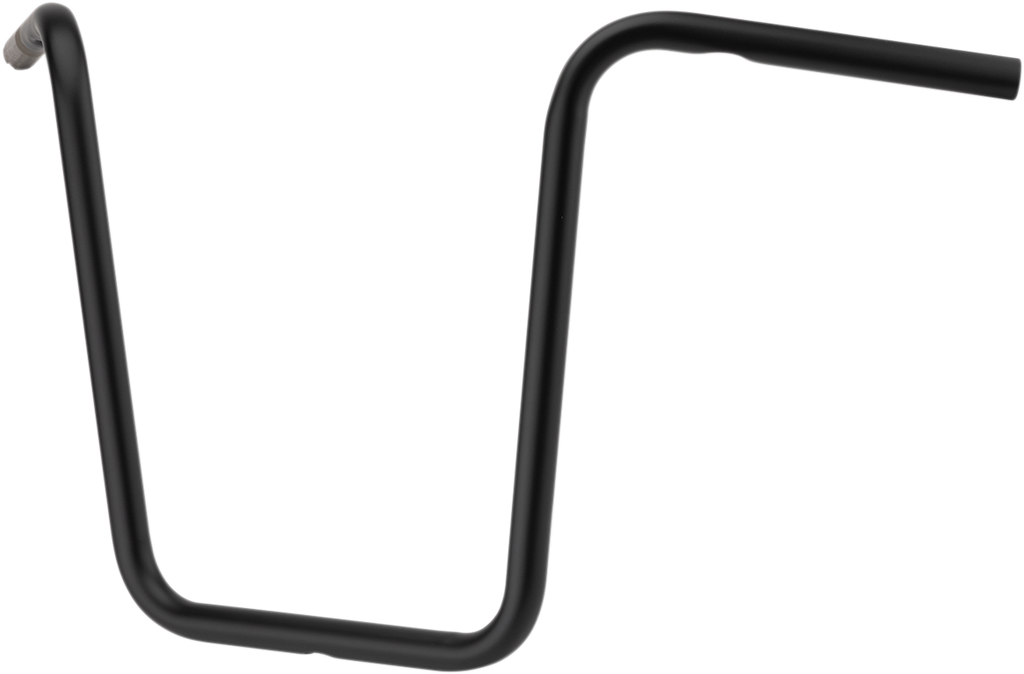 1" Handlebar — Ape Hanger