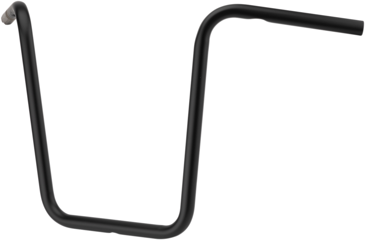 1" Handlebar — Ape Hanger