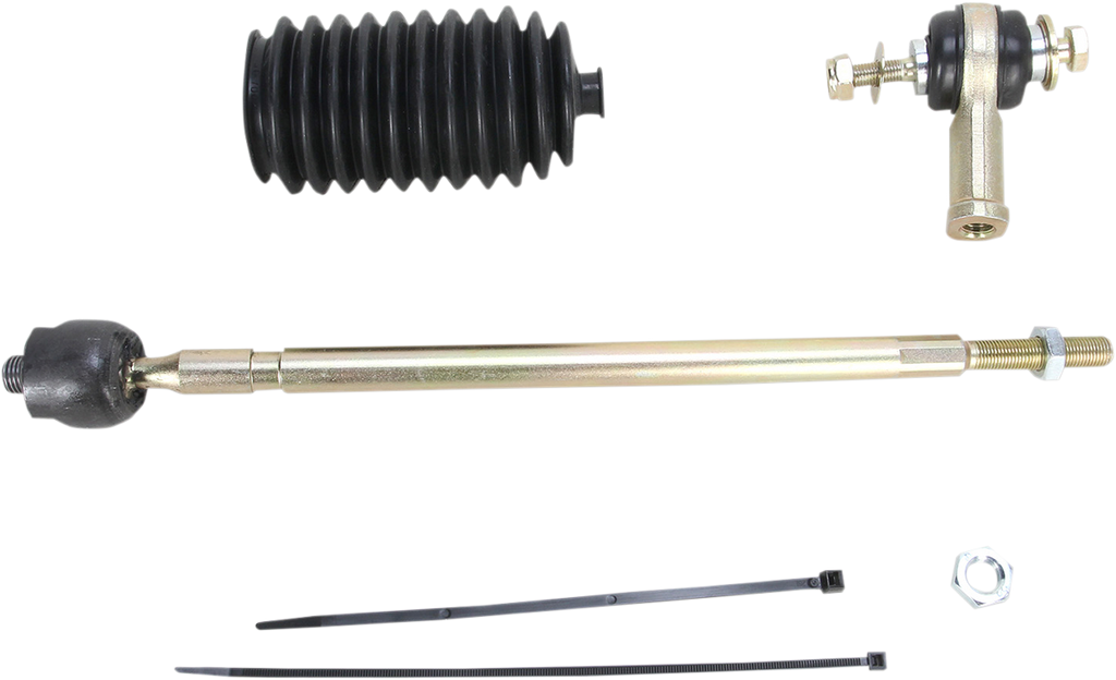 UTV Tie-Rod Assembly Kit