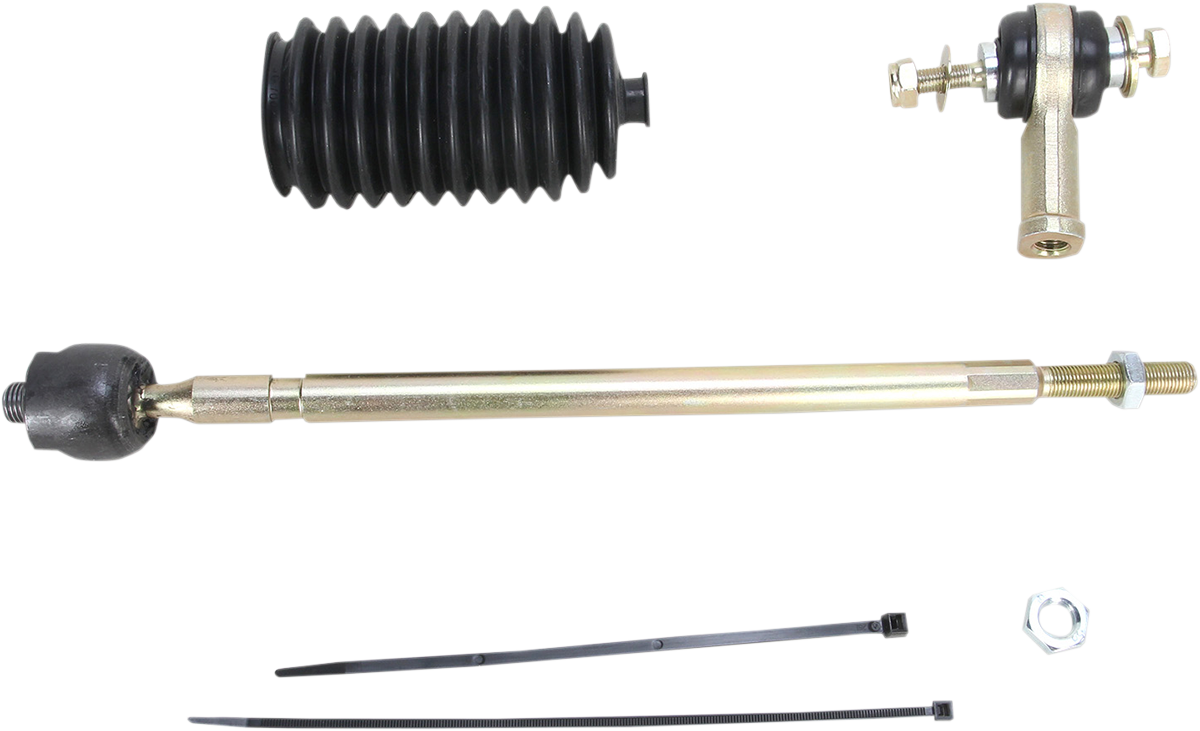 UTV Tie-Rod Assembly Kit