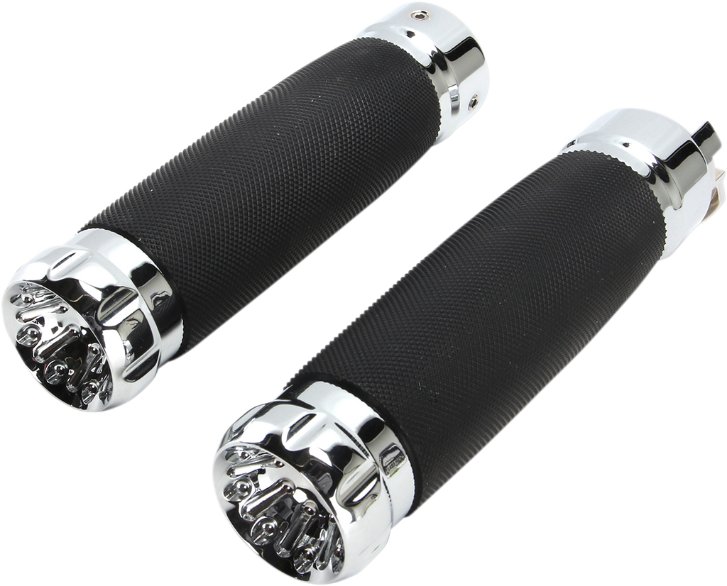 V-Line Grips